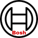 Bosh