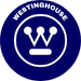 WESTINGHOUSE