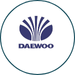 daewoo