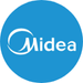 midea