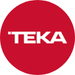 teka