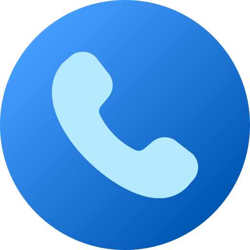 llama servicio tecnico